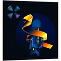 iZotope RX 10 Advanced