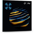 iZotope RX 11 Advanced: Upgrade from any previous version of RX Advanced or RX Post Production Suite
