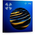 iZotope RX 11 Standard EDU