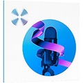 iZotope RX Elemens (v10)