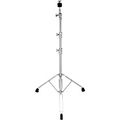 ddrum RX Series Cymbal Stand Double Braced