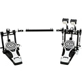 ddrum RX Series Double Bass Drum Pedal