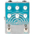 EarthQuaker Devices Rainbow Machine V2 Polyphonic Pitch Shifter Effects Pedal Teal