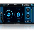 Blue Cat Audio Re-Head (Download)