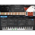 MusicLab RealRick