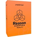 Propellerhead Reason 10 Upgrade from Essentials/Ltd/Adapted