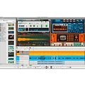 Propellerhead Reason 12 Upgrade (Software Download)