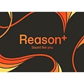 Propellerhead Reason + (Download)
