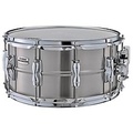 Yamaha Recording Custom Stainless Steel Snare Drum 14 x 5.5 in.