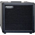 Mesa/Boogie Rectifier 1x12 60W Guitar Speaker Cabinet Black