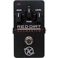 Keeley Red Dirt Germanium Overdrive Effects Pedal