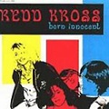 ALLIANCE Redd Kross - Born Innocent