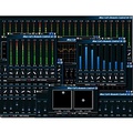 Blue Cat Audio Remote Control Virtual MIDI Controller Software Download