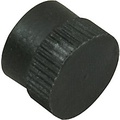 Kun Replacement Nut for Shoulder Rest For Collapsible