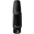 DAddario Woodwinds Reserve Alto Saxophone Mouthpiece 1.50 mm