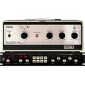 Arturia Rev SPRING-636 (Software Download)