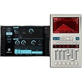 RELAB Reverb Bundle (Software Download)