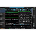 SYNCHRO ARTS Revoice Pro 4