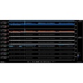 Synchro Arts Revoice Pro 5