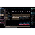 HitnMix RipX DAW PRO