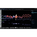 HitnMix RipX: DeepAudio (Download)