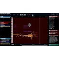 HitnMix RipX DeepCreate DeepRemix
