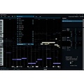 HitnMix RipX DeepRemix