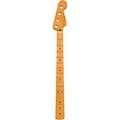 Fender Road Worn 50s Precision Bass Neck With Maple Fingerboard