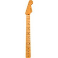 Fender Road Worn 50s Stratocaster Neck With Maple Fingerboard