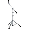 TAMA Roadpro Series Boom Cymbal Stand With Detachable Weight
