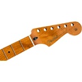 Fender Roasted Stratocaster Neck C Shape, Maple Fingerboard