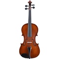 Bellafina Roma Select Series Viola Outfit 16 in.