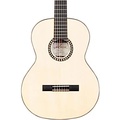 Kremona Romida Classical Guitar Natural