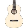 Kremona Romida RD-C Nylon-String Guitar