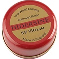 Hidersine Rosin 3V Violin