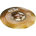 Paiste Rude Shred Bell Cymbal 12 in.