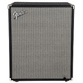 Fender Rumble 700W 2x10 Bass Speaker Cabinet