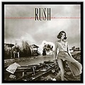 Universal Music Group Rush - Permanent Waves Vinyl LP