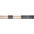 Vic Firth Rute 606 with Fixed Position Band