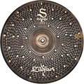 Zildjian S Dark Ride Cymbal 20 in.