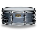 TAMA S.L.P. Classic Dry Aluminum Snare Drum 14 x 5.5 in. Aluminum