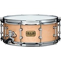 TAMA S.L.P. Classic Maple Snare Drum 14 x 5.5 in. Super Maple