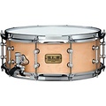 TAMA S.L.P. Classic Maple Snare Drum 14 x 5.5 in. Super Maple