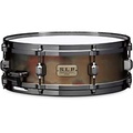 TAMA S.L.P. Dynamic Bronze Snare Drum 14 x 4.5 in.