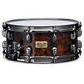 TAMA S.L.P. G-Maple Snare Drum 14 x 6 in.
