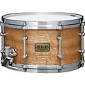 TAMA S.L.P. G-Maple Snare Drum 7 x 13