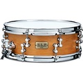 TAMA S.L.P. New-Vintage Hickory Snare Drum 14 x 5 in. Satin Vintage