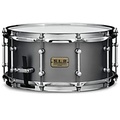 TAMA S.L.P. Sonic Stainless Steel Snare Drum 14 x 6.5 in.