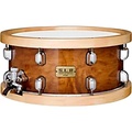 TAMA S.L.P. Studio Maple Snare 14 x 6.5 in.