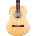 Kremona S51C 1/2 Scale Classical Guitar Open Pore Finish